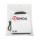 QUMOX USB 3 0 Blu-Ray BD Brenner Bild 2