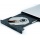 QUMOX USB 3 0 Blu-Ray BD Brenner Bild 4