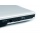 QUMOX USB 3 0 Blu-Ray BD Brenner Bild 5