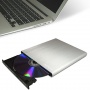 Archgon Ultra Slim Externer Blu-Ray DVD CD Brenner Bild 1