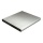 Archgon Ultra Slim Externer Blu-Ray DVD CD Brenner Bild 4