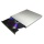 Archgon Ultra Slim Externer Blu-Ray DVD CD Brenner Bild 5