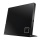Asus SBW 06D2X U Slim Blu-Ray Brenner Bild 1
