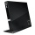 Asus SBW 06D2X U Slim Blu-Ray Brenner Bild 2