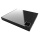Asus SBW 06D2X U Slim Blu-Ray Brenner Bild 3