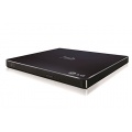 LG BP55EB40 slim 6x6x6x BDRW Blu-ray Brenner Bild 1