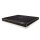 LG BP55EB40 slim 6x6x6x BDRW Blu-ray Brenner Bild 1
