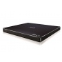 LG BP55EB40 slim 6x6x6x BDRW Blu-ray Brenner Bild 1