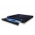 LG BP55EB40 slim 6x6x6x BDRW Blu-ray Brenner Bild 2