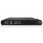 Archgon Schwarz Ultra Slim Externer Blu-Ray Brenner Bild 2