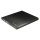 Archgon Schwarz Ultra Slim Externer Blu-Ray Brenner Bild 3
