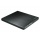 Archgon Schwarz Ultra Slim Externer Blu-Ray Brenner Bild 4