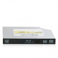 Samsung SN 506BB BEBE interner Blu-ray Brenner Bild 1