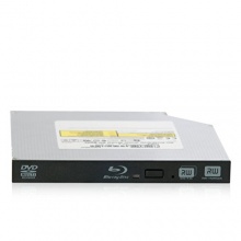 Samsung SN 506BB BEBE interner Blu-ray Brenner Bild 1