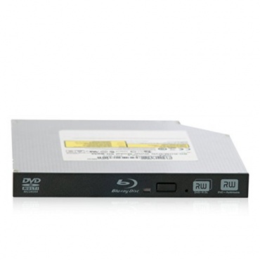 Samsung SN 506BB BEBE interner Blu-ray Brenner Bild 1