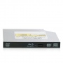 Samsung SN 506BB BEBE interner Blu-ray Brenner Bild 1