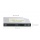 Samsung SN 506BB BEBE interner Blu-ray Brenner Bild 2