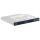 Samsung SN 506BB BEBE interner Blu-ray Brenner Bild 3