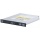 Samsung SN 506BB BEBE interner Blu-ray Brenner Bild 4