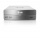 LG BE14NU40 Externer Blu-ray Brenner Bild 1
