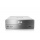 LG BE14NU40 Externer Blu-ray Brenner Bild 3
