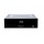 Pioneer BDR S09XLT Blu-ray Brenner Bild 1