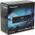 Pioneer BDR S09XLT Blu-ray Brenner Bild 2