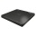 Pioneer BDR XD05TB Blu-ray Brenner Bild 1