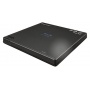 Pioneer BDR XD05TB Blu-ray Brenner Bild 1