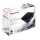Pioneer BDR XD05TB Blu-ray Brenner Bild 2