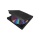 Pioneer BDR XD05TB Blu-ray Brenner Bild 3