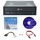 LG M-Disc Bluray-Brenner Bild 1