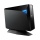 Asus BD RW BW 16D1H U Pro externer Blu-Ray Brenner Bild 1