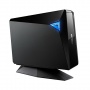 Asus BD RW BW 16D1H U Pro externer Blu-Ray Brenner Bild 1