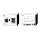 Asus BD RW BW 16D1H U Pro externer Blu-Ray Brenner Bild 3