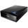Asus BD RW BW 16D1H U Pro externer Blu-Ray Brenner Bild 4