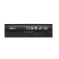 LiteOn iHES212 31 DVD-Blu-ray Brenner Bild 1