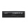 LiteOn iHES212 31 DVD-Blu-ray Brenner Bild 1