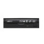 LiteOn iHES212 31 DVD-Blu-ray Brenner Bild 1