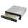 LiteOn iHES212 31 DVD-Blu-ray Brenner Bild 2