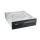 LiteOn iHES212 31 DVD-Blu-ray Brenner Bild 3