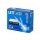 LiteOn iHES212 31 DVD-Blu-ray Brenner Bild 4