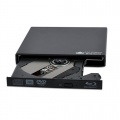 Neue USB 2 0 externe Blu-ray Laufwerk Bild 1