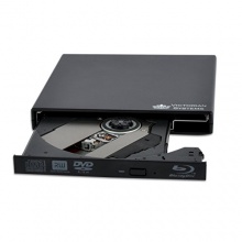 Neue USB 2 0 externe Blu-ray Laufwerk Bild 1