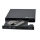 Neue USB 2 0 externe Blu-ray Laufwerk Bild 1