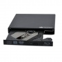 Neue USB 2 0 externe Blu-ray Laufwerk Bild 1