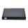 Neue USB 2 0 externe Blu-ray Laufwerk Bild 3