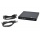 Neue USB 2 0 externe Blu-ray Laufwerk Bild 4