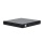 Neue USB 2 0 externe Blu-ray Laufwerk Bild 5