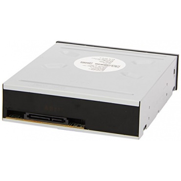 Asus BC 12D2HT Silent internes Blu Ray Combo Laufwerk Bild 1